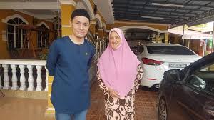 We did not find results for: Shahjehan D Village Homestay Sungai Besar Home Facebook