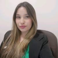 30+ "Mariana Bauer" profiles