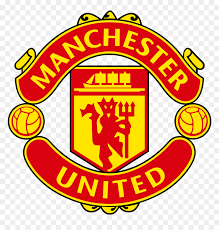 In addition, all trademarks and usage rights belong to the related institution. Man United Logo Png Transparent Png Vhv