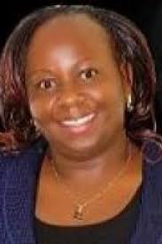 Way to go @makerereu @caselapchss @uonschooloflaw @uonbi. Prof Kameri Mbote Patricia School Of Law
