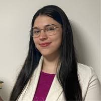 400+ "Gilardoni" profiles