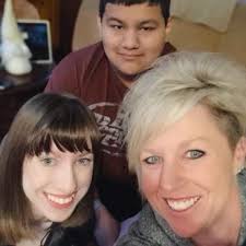 Our Board of Directors