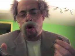 Nail Salon Prank Call.. Extra toes and bacon grease...