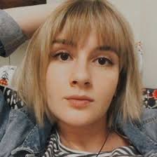 Thea Dickson (theadickson)