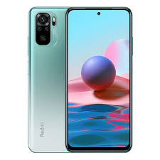أبرز مواصفات موبايل شاومي مي نوت 10 برو الرئيسية. Ø³Ø¹Ø± Ùˆ Ù…ÙˆØ§ØµÙØ§Øª Xiaomi Redmi Note 10 Ù…Ù…ÙŠØ²Ø§Øª Ùˆ Ø¹ÙŠÙˆØ¨ Ø´Ø§ÙˆÙ…ÙŠ Ø±ÙŠØ¯Ù…ÙŠ Ù†ÙˆØª 10 Ù…ÙˆØ¨ÙŠØ²Ù„