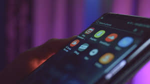 How To Fix Crashing Apps Games On Any Android Phone 2020 Youtube