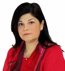 Continuiamo a costruire insieme un mondo migliore