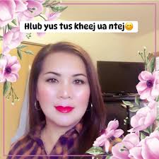 Three lines to move the God of Wealth!#Goodluck #lucky #life #Fate  #astrology #Wealth #Wealthstrategies #Success #number #Fortune