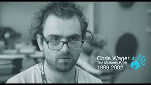 The Mulberry Bush School