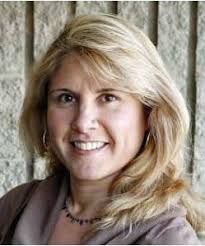 Find Realtors & Real Estate Agents in Seligman, AZ