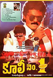 Here is the list of some url which is recently banned by the indian government.tamilyogi. Coolie No 1 Movie Free Download In Tamil Hd 1080p Highpeak