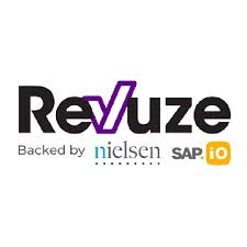 Somos una empresa que se dedica a las ventas de menudeo y mayoreo en la república. Revuze Research Finds Boom In Online Customer Reviews In Cosmetics Industry Business