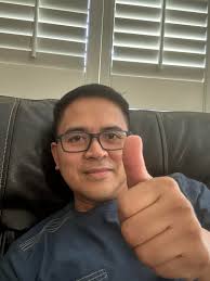 Big thanks to Juandrilo Pacaldo Toledo Jr., Chin Chin Fabrigas Mequin,  Ferry Sullera, Jm Madero, Jeocyl Josol, Kier E. Frndz, Rhoy Padigos, Mark  Quezon, Relyn Lay Ay for all your support! Congrats