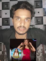 Please Stop This 🙏 #ayeshaumer #lazawalishq #aryshow #pakistan  #TruelineMedia