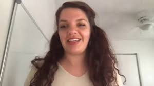 Center-Supported Student Research