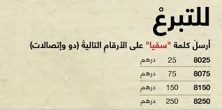 خطبة الجمعة سقيا الماء من أعظم الصدقات مبادرات سقيا الإمارات أخبار و تقارير البيان