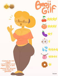 La Familia Emoji – SSSir - Comics Porno, XXX