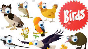 Check spelling or type a new query. Jual Beli Burung Barter Lokasi Rengas Bintaro Sektor2