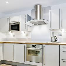A wide variety of kitchen stove. 110cm Curved Glass Cooker Hood Stainless Steel 7 Years Free Warranty