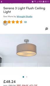 Check spelling or type a new query. Lighting Advice Houzz Uk