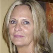 Sinor Family Obituaries