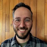 300+ "Rickson" profiles