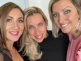 Jessica Dehaven's Instagram, Twitter & Facebook