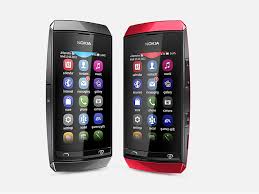 Send us the correct imei. Sim Unlock Nokia Asha 306 By Imei Sim Unlock Blog