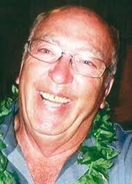 John Engelhardt's Instagram, Twitter & Facebook