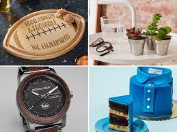 If you click a link and buy something i may receive some compensation. 33 Gifts For Your Father In Law That Ll Instantly Impress