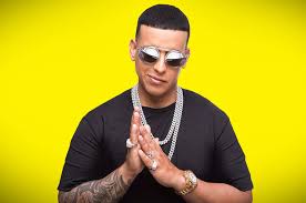 3 free bible coloring pages ten commandments; Daddy Yankee The Urban Artist Who Unexpectedly Fueled Up The Music Industry Belatina