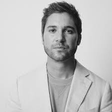 Mike Cooke's Instagram, Twitter & Facebook