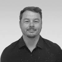 Christopher Bigler's Instagram, Twitter & Facebook