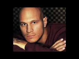 I Don't Want to Know