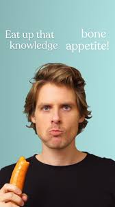 Der na ner na na na ner ner SOUND ON #editing #bones #finalcut #greenscreen  #interpretivedance #nateandhila