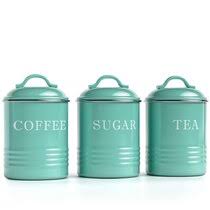 Dress your table top with our lodge dinnerware, cabin themed glassware, rustic table runners, and even salt and pepper shakers. Coffee Themed Canisters Wayfair