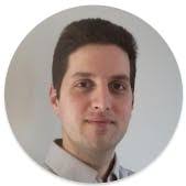 Cargill & Rap Management Webinar