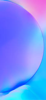 Vivo Z1 Pro Wallpaper Ytechb Exclusive Iphone Wallpaper Video Iphone Wallpaper Blur Galaxy Wallpaper Iphone