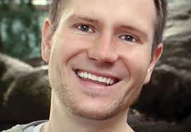 Josh Hurley's Instagram, Twitter & Facebook