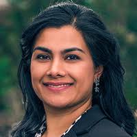 Seminar 2022: Speakers