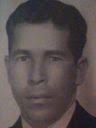 Juan Salgado Family History & Historical Records