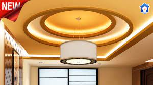 See more ideas about false ceiling design, ceiling design bedroom, ceiling design. Latest Pop Ceiling Design For Hall False Ceiling Designs For Living Rooms 2020 Youtube