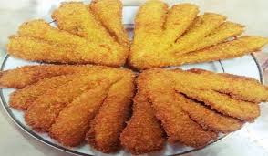 Cara membuat es pisang coklat. Cara Membuat Pisang Goreng Renyah Di Rumah Sipendik