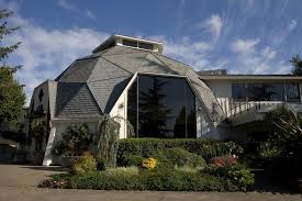 Domeshells builds fibre glass dome, concrete domes, bamboo reinforced domes and basalt fibre reinforced dome buildings. How To Build A Geodesic Dome Model Introduction