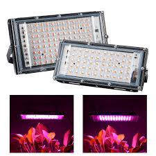 If you have a 150w hps you can do a small grow with it. 50 100w 50 96led 220v Full Spectrum Grow Light Plant Growing Lamp Lights With Clip For Indoor Plants Dataglove Com