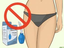 Vulvaversity ist ein kollektiv engagierter künstler*innen und projektemacher*innen zwischen 23 und 30 jahren. Eine Wunde Vagina Behandeln 14 Schritte Mit Bildern Wikihow