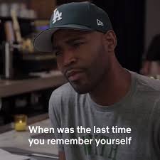 Dana Fee (@danafee12)