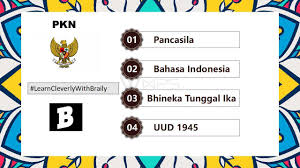 Di saat yang sama, konflik internal terjadi karena sumber daya yang ada di perusahaan. Kapan Dan Mengapa Indonesia Keluar Dari Pbb Brainly Co Id