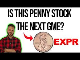 Helping you to analyse your favourite stocks! Cwv2vnmepzyaam