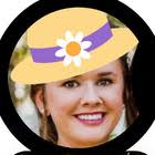 Completing cloze sentences